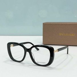 Picture of Bvlgari Optical Glasses _SKUfw48203785fw